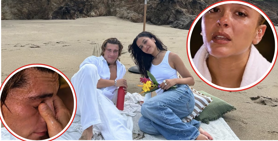 Occupation Double Panamá : le rapprochement d’Imane et Jacob fait beaucoup jaser 1 Occupation Double Panamá : le rapprochement d’Imane et Jacob fait beaucoup jaser Capture le 2026 10 25 a 17.01.19 Occupation Double Panamá : le rapprochement d’Imane et Jacob fait beaucoup jaser