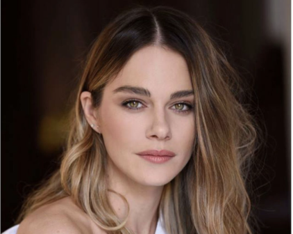 La plus belle ? Maripier Morin prend la pose en bikini 1 La plus belle ? Maripier Morin prend la pose en bikini Capture le 2026 10 26 a 12.02.52 La plus belle ? Maripier Morin prend la pose en bikini