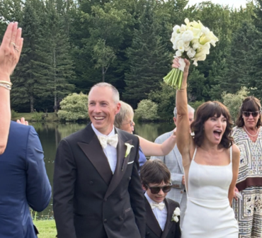 Julie Marcoux de TVA dévoile les photos de son mariage avec son amoureux 2 Julie Marcoux de TVA dévoile les photos de son mariage avec son amoureux Capture le 2026 10 26 a 19.55.11 Julie Marcoux de TVA dévoile les photos de son mariage avec son amoureux