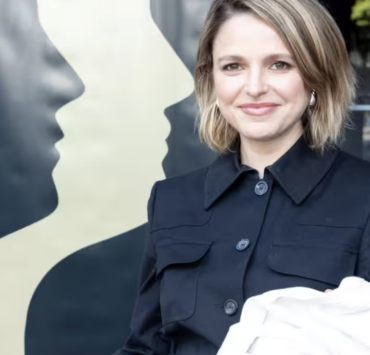 Sarah-Jeanne Labrosse annonce son nouveau projet : tout le monde est surpris 2 Sarah-Jeanne Labrosse annonce son nouveau projet : tout le monde est surpris Capture le 2026 10 27 a 12.41.30 Sarah-Jeanne Labrosse annonce son nouveau projet : tout le monde est surpris