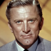 Capture le 2026 10 28 a 08.18.59 Bient&ocirc;t plus de 103 ans, est la plus vieille star d&rsquo;Hollywood encore en vie !