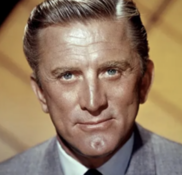 Bientôt plus de 103 ans, est la plus vieille star d’Hollywood encore en vie ! 2 Bientôt plus de 103 ans, est la plus vieille star d’Hollywood encore en vie ! Capture le 2026 10 28 a 08.18.59 Bientôt plus de 103 ans, est la plus vieille star d’Hollywood encore en vie !