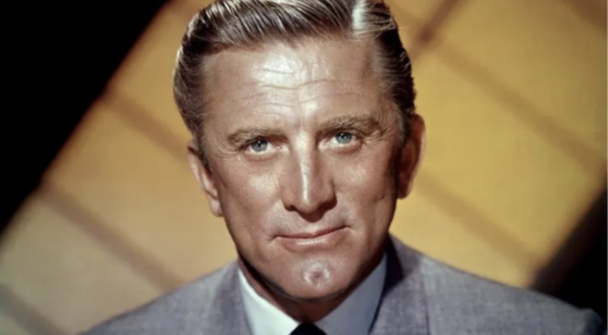Capture le 2026 10 28 a 08.18.59 Bient&ocirc;t plus de 103 ans, est la plus vieille star d&rsquo;Hollywood encore en vie !