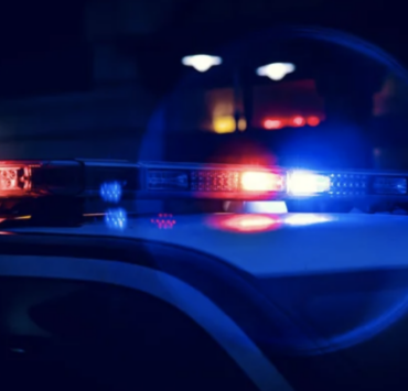 Capture le 2026 10 28 a 09.24.00 Une perte d&eacute;chirante frappe les policiers du Qu&eacute;bec
