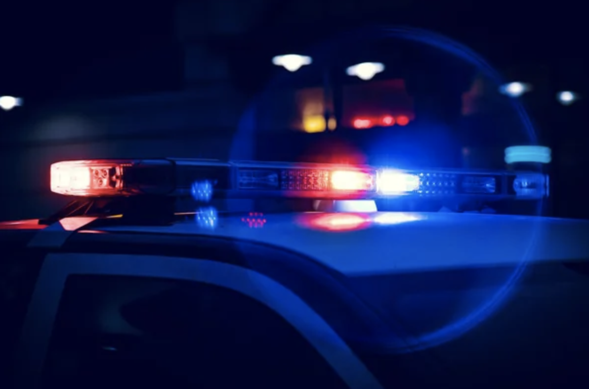 Une perte déchirante frappe les policiers du Québec 1 Une perte déchirante frappe les policiers du Québec Capture le 2026 10 28 a 09.24.00 Une perte déchirante frappe les policiers du Québec