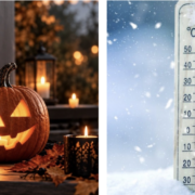 Capture le 2026 10 28 a 10.07.56 Halloween au Qu&eacute;bec : les pr&eacute;visions viennent de tomber&hellip; voici &agrave; quoi vous attendre