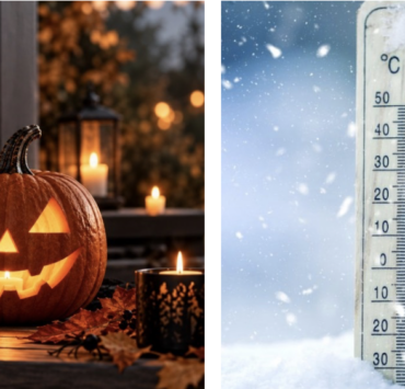 Halloween au Québec : les prévisions viennent de tomber… voici à quoi vous attendre 2 Halloween au Québec : les prévisions viennent de tomber… voici à quoi vous attendre Capture le 2026 10 28 a 10.07.56 Halloween au Québec : les prévisions viennent de tomber… voici à quoi vous attendre