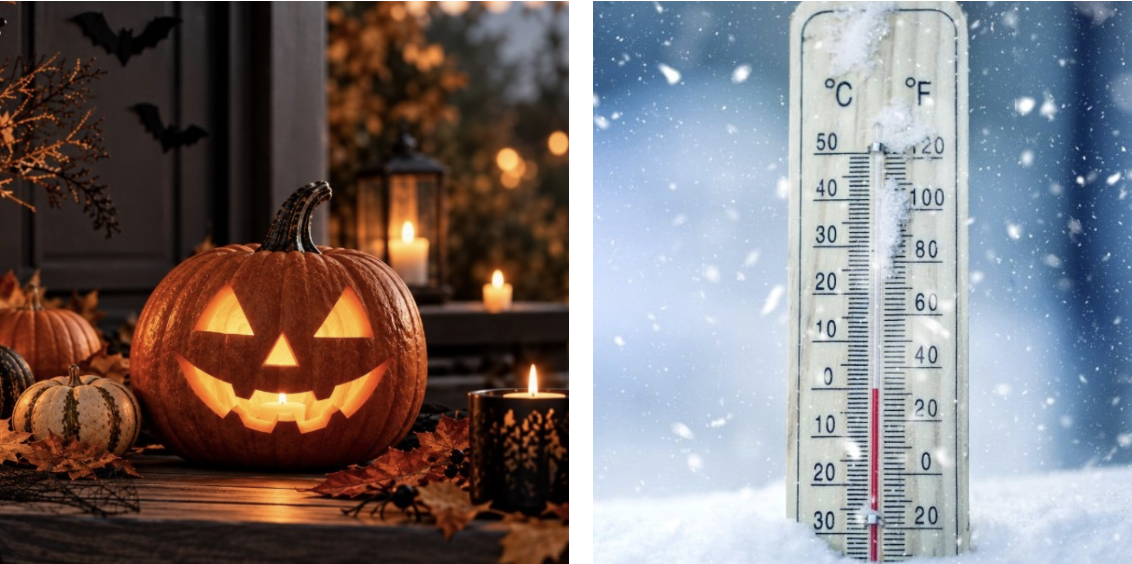 Capture le 2026 10 28 a 10.07.56 Halloween au Qu&eacute;bec : les pr&eacute;visions viennent de tomber&hellip; voici &agrave; quoi vous attendre