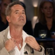Capture le 2026 10 28 a 11.22.41 Jos&eacute; Gaudet : il sort de son silence avec une triste nouvelle