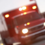 Capture le 2026 10 29 a 09.39.31 Deux &eacute;coles &eacute;vacu&eacute;es au Qu&eacute;bec : les pompiers interviennent rapidement