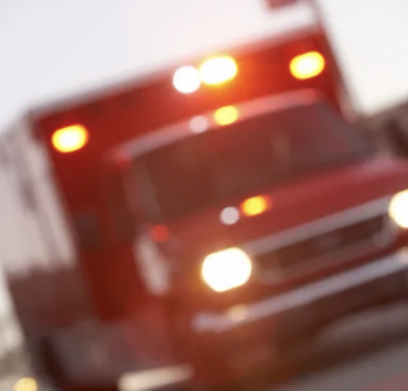 Capture le 2026 10 29 a 09.39.31 Deux &eacute;coles &eacute;vacu&eacute;es au Qu&eacute;bec : les pompiers interviennent rapidement
