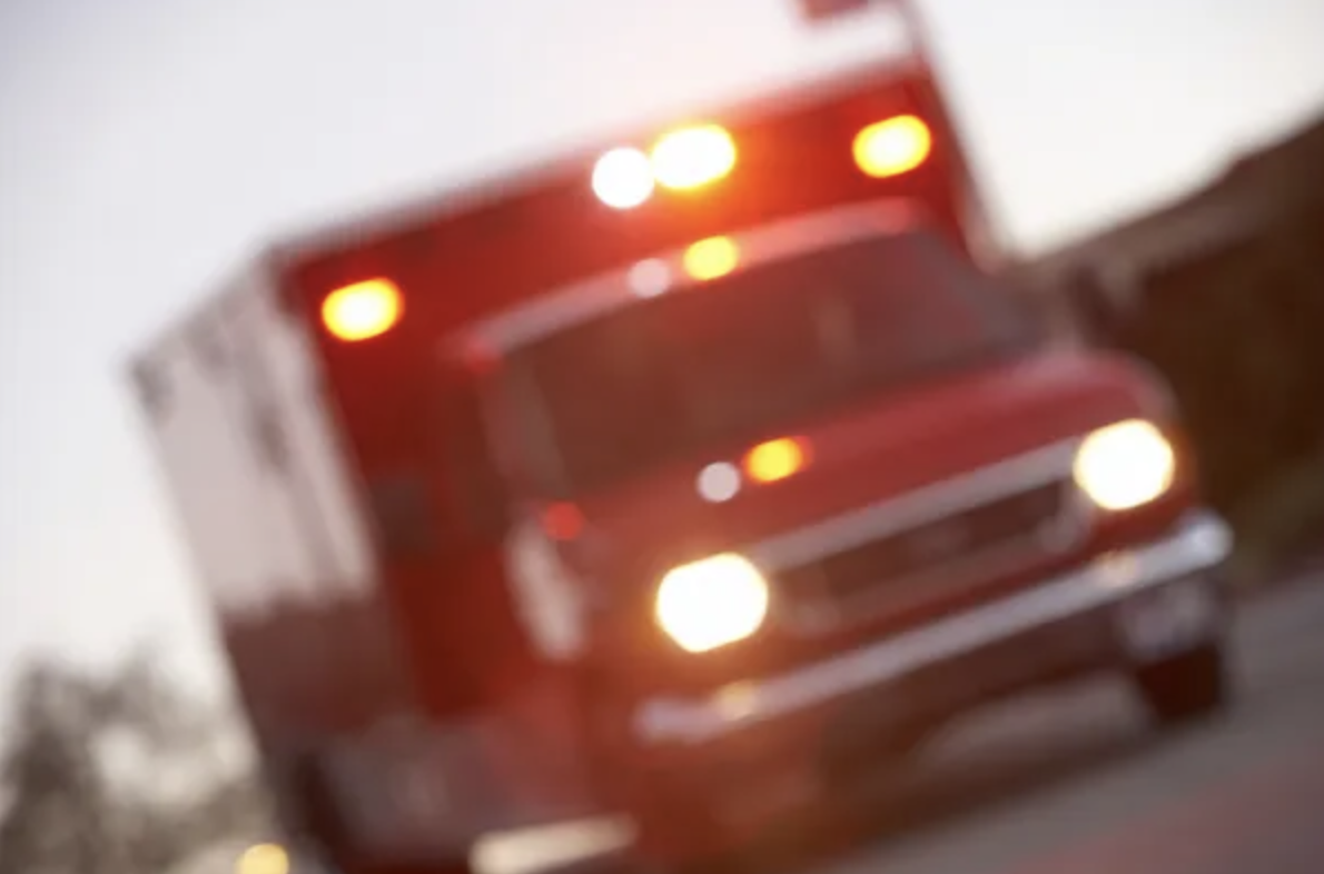 Capture le 2026 10 29 a 09.39.31 Deux &eacute;coles &eacute;vacu&eacute;es au Qu&eacute;bec : les pompiers interviennent rapidement