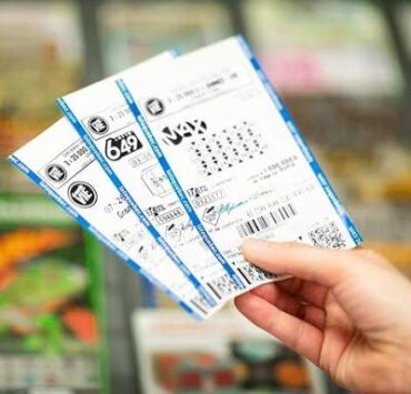 40 millions $ bientôt perdus à jamais ? Dernier appel d'urgence pour le gagnant du Lotto Max ! 2 40 millions $ bientôt perdus à jamais ? Dernier appel d'urgence pour le gagnant du Lotto Max ! DSS 40 millions $ bientôt perdus à jamais ? Dernier appel d'urgence pour le gagnant du Lotto Max !