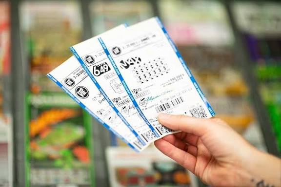 40 millions $ bientôt perdus à jamais ? Dernier appel d'urgence pour le gagnant du Lotto Max ! 1 40 millions $ bientôt perdus à jamais ? Dernier appel d'urgence pour le gagnant du Lotto Max ! DSS 40 millions $ bientôt perdus à jamais ? Dernier appel d'urgence pour le gagnant du Lotto Max !