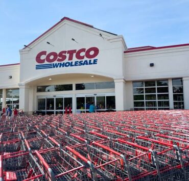 Costco frappe fort : Voici 17 aubaines d'épicerie de novembre 2026 et leur prix par portion 3 Costco frappe fort : Voici 17 aubaines d'épicerie de novembre 2026 et leur prix par portion FG Costco frappe fort : Voici 17 aubaines d'épicerie de novembre 2026 et leur prix par portion