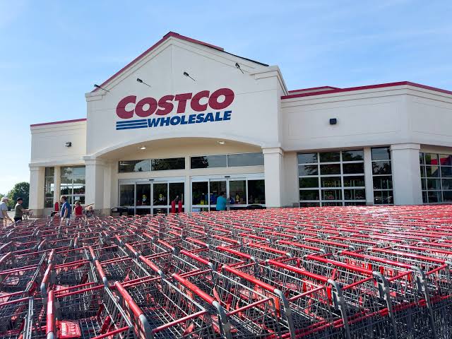 FG Costco frappe fort : Voici 17 aubaines d'&eacute;picerie de novembre 2026 et leur prix par portion