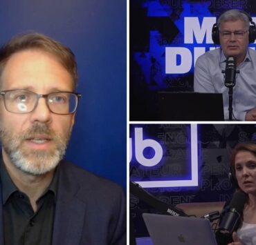 Gemini Generated Image 3lx9z93lx9z93lx9 Chiffres chocs et constat d'&eacute;chec (controvers&eacute;) : Le Qu&eacute;bec bon dernier au monde pour l'&eacute;coute de sa propre musique !