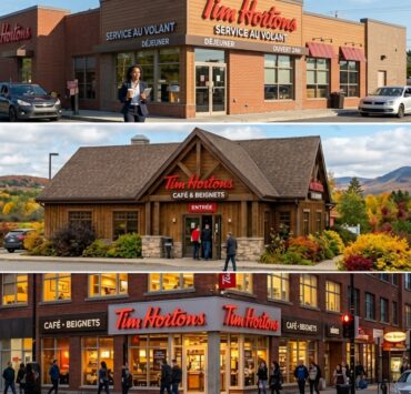 Des amendes (2800$) salées pour 23 Tim Hortons au Québec la liste complète est ici ! 2 Des amendes (2800$) salées pour 23 Tim Hortons au Québec la liste complète est ici ! Gemini Generated Image ifoj1pifoj1pifoj Des amendes (2800$) salées pour 23 Tim Hortons au Québec la liste complète est ici !
