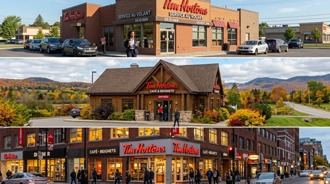Des amendes (2800$) salées pour 23 Tim Hortons au Québec la liste complète est ici ! 1 Des amendes (2800$) salées pour 23 Tim Hortons au Québec la liste complète est ici ! Gemini Generated Image ifoj1pifoj1pifoj Des amendes (2800$) salées pour 23 Tim Hortons au Québec la liste complète est ici !