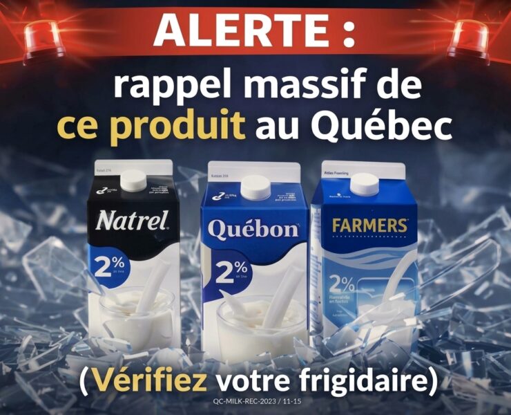 Gemini Generated Image l79r06l79r06l79r ALERTE : Rappel massif Boissons v&eacute;g&eacute;tales contamin&eacute;es ( Ne manquez pas la date couperet pour r&eacute;clamer votre indemnit&eacute; )