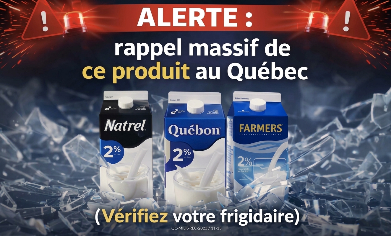Gemini Generated Image l79r06l79r06l79r ALERTE : Rappel massif Boissons v&eacute;g&eacute;tales contamin&eacute;es ( Ne manquez pas la date couperet pour r&eacute;clamer votre indemnit&eacute; )