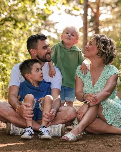 INST Nouveaux couples de vedettes qu&eacute;b&eacute;coises qui ont officialis&eacute; leur amour en 2026