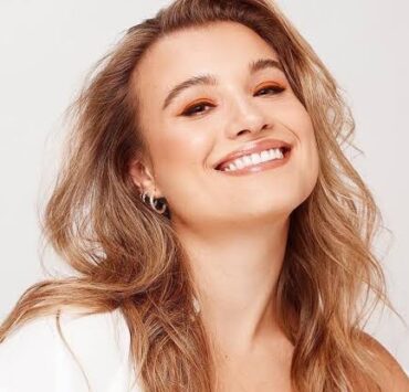 JHG Claudie Mercier partage de superbes photos avec son nouvel amoureux