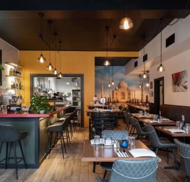 KJSD Permis suspendus : 2 restaurants et 1 &eacute;picerie sous enqu&ecirc;te MAPAQ (octobre)
