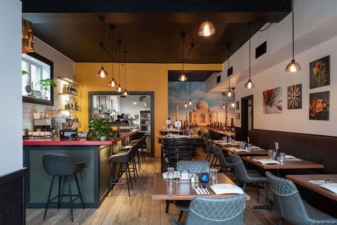 KJSD Permis suspendus : 2 restaurants et 1 &eacute;picerie sous enqu&ecirc;te MAPAQ (octobre)