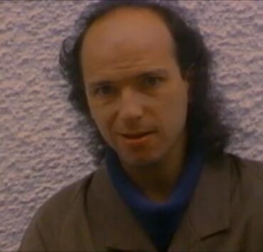 MV5BYzBmYjUxZWMtOWUyNy00M2VhLTkwNjMtMmY0ZTZlZjkzMDc3XkEyXkFqcGc@. V1 Michel Rivard n&rsquo;a toujours pas dig&eacute;r&eacute;&hellip; quand Richard Desjardins s&rsquo;est moqu&eacute; de lui dans une chanson