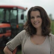 VFH Marie-&Egrave;ve Janvier lance un message ferme &agrave; Nathalie Simard