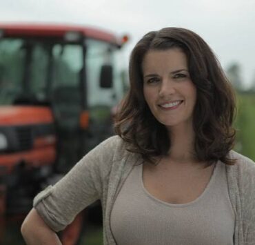 VFH Marie-&Egrave;ve Janvier lance un message ferme &agrave; Nathalie Simard