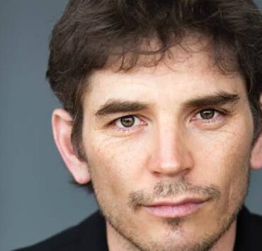 af Ils tombent sous le charme de Rome: S&eacute;bastien Delorme et son amoureuse en 10 clich&eacute;s