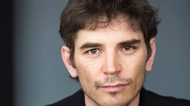 af Ils tombent sous le charme de Rome: S&eacute;bastien Delorme et son amoureuse en 10 clich&eacute;s