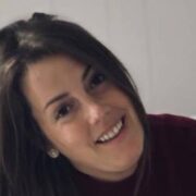 afa Jessyca B&eacute;dard montre son dernier b&eacute;b&eacute; en images rares : les abonn&eacute;s n&rsquo;en croient pas leurs yeux