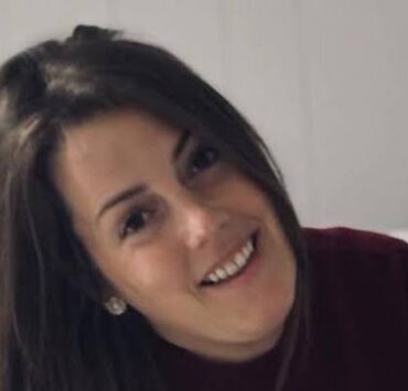 afa Jessyca B&eacute;dard montre son dernier b&eacute;b&eacute; en images rares : les abonn&eacute;s n&rsquo;en croient pas leurs yeux