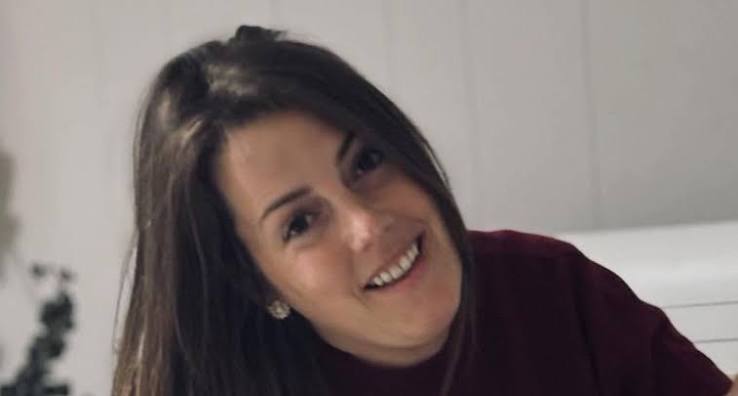 afa Jessyca B&eacute;dard montre son dernier b&eacute;b&eacute; en images rares : les abonn&eacute;s n&rsquo;en croient pas leurs yeux