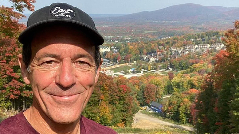 alain dumas Alain Dumas partage une nouvelle triste qui choque ses abonn&eacute;s
