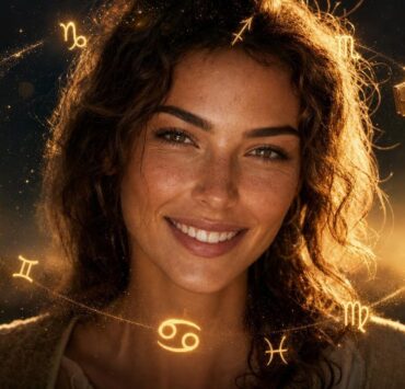 astrologie jusquau 18 octobre cette semaine de chance folle change tout pour 3 signes du zodiaque Voici les 3 signes astrologiques les plus chanceux du 10 octobre au 11 octobre 2026