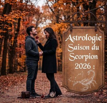 Saison du Scorpion : 4 signes astrologiques pourraient vivre une période marquant 4 Saison du Scorpion : 4 signes astrologiques pourraient vivre une période marquant astroscorp e1793038377220 Saison du Scorpion : 4 signes astrologiques pourraient vivre une période marquant