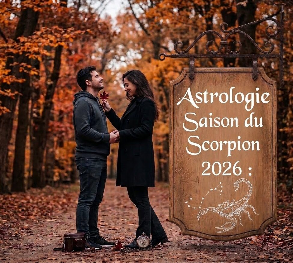 Saison du Scorpion : 4 signes astrologiques pourraient vivre une période marquant 1 Saison du Scorpion : 4 signes astrologiques pourraient vivre une période marquant astroscorp e1793038377220 Saison du Scorpion : 4 signes astrologiques pourraient vivre une période marquant