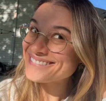 Claudie Mercier méconnaissable : Elle coupe TOUT et dit Adieu au Blond ! 2 Claudie Mercier méconnaissable : Elle coupe TOUT et dit Adieu au Blond ! att.PTVK9KG88mStTAAarUN mB s5Gr0ktM 58MAZ4wPr2g 1 Claudie Mercier méconnaissable : Elle coupe TOUT et dit Adieu au Blond !