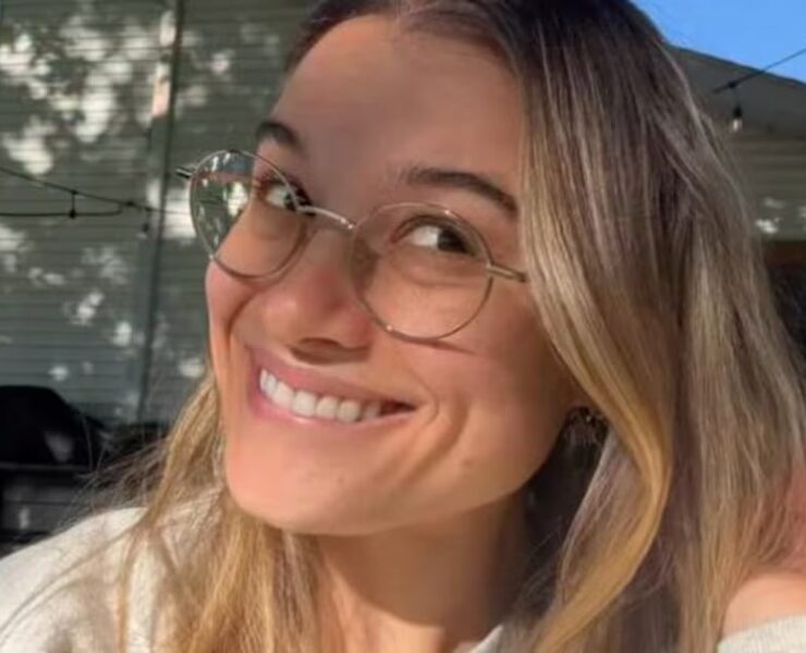 att.PTVK9KG88mStTAAarUN mB s5Gr0ktM 58MAZ4wPr2g 1 Claudie Mercier m&eacute;connaissable : Elle coupe TOUT et dit Adieu au Blond !