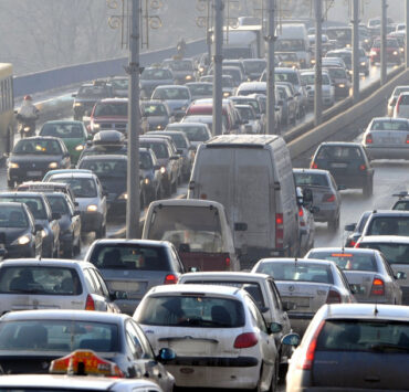 audio 1764960915808795 1080x608 Ce week-end: 6 secteurs &agrave; &eacute;viter en voiture &agrave; cause du Marathon Beneva au Qu&eacute;bec