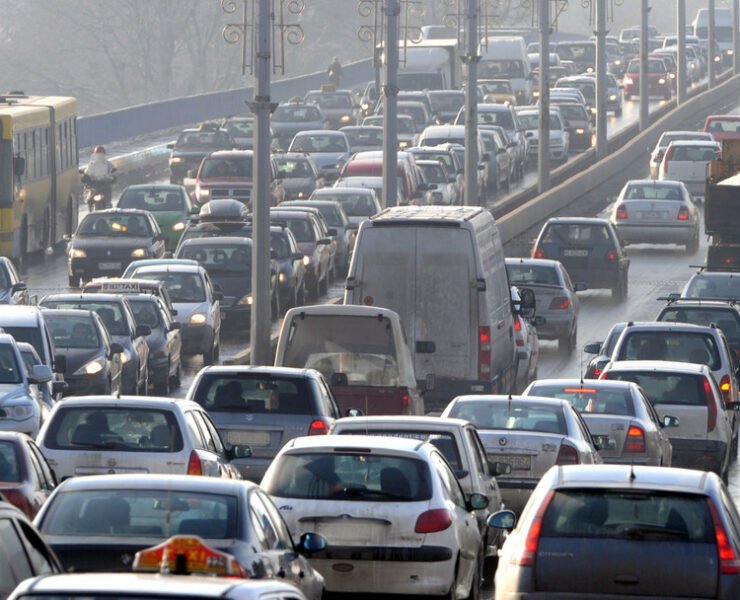audio 1764960915808795 1080x608 Ce week-end: 6 secteurs &agrave; &eacute;viter en voiture &agrave; cause du Marathon Beneva au Qu&eacute;bec