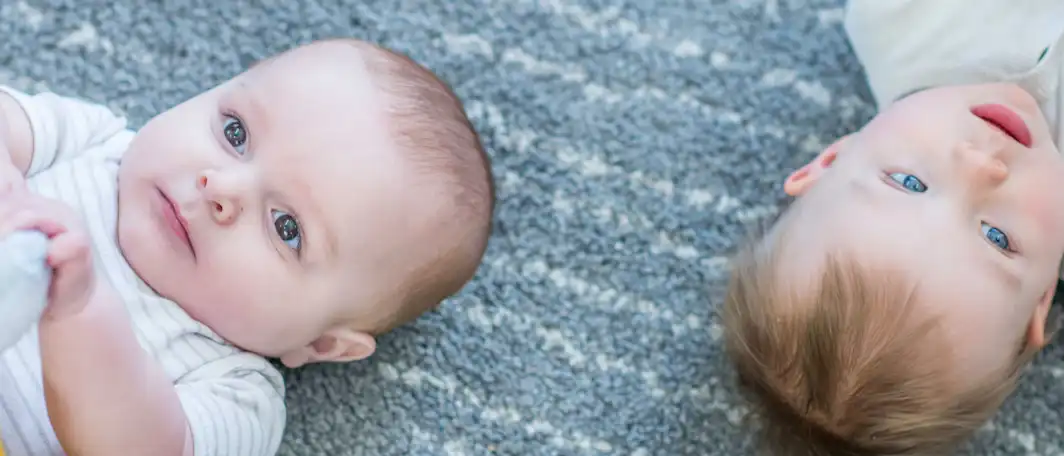 babys vergleichen buehne content Les 20 pr&eacute;noms de b&eacute;b&eacute; qui ont explos&eacute; en 2025 au Canada&hellip; et vous allez reconna&icirc;tre les noms