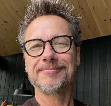 Pub Metro: Stéphane Rousseau fait réagir… encore avec le même commentaire 2 Pub Metro: Stéphane Rousseau fait réagir… encore avec le même commentaire bhk Pub Metro: Stéphane Rousseau fait réagir… encore avec le même commentaire