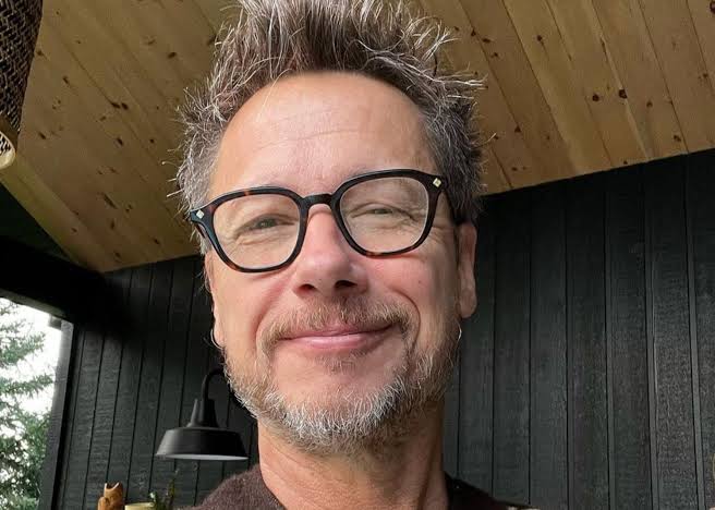 Pub Metro: Stéphane Rousseau fait réagir… encore avec le même commentaire 1 Pub Metro: Stéphane Rousseau fait réagir… encore avec le même commentaire bhk Pub Metro: Stéphane Rousseau fait réagir… encore avec le même commentaire