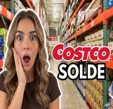 Moins de 30 $ chez Costco : les clients s’arrachent cet article 2 Moins de 30 $ chez Costco : les clients s’arrachent cet article costco Moins de 30 $ chez Costco : les clients s’arrachent cet article