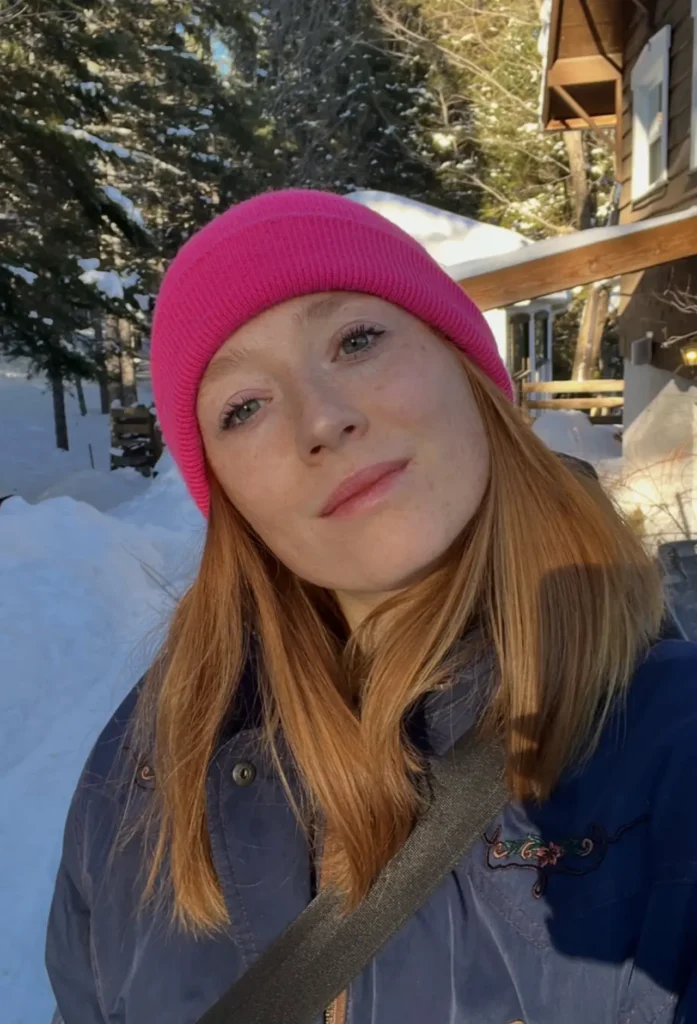 On sait maintenant si La fille d’Emmanuel Bilodeau sera de retour ou pas dans Antigang 3 On sait maintenant si La fille d’Emmanuel Bilodeau sera de retour ou pas dans Antigang d5d68e3e 2e78 45d0 9370 cc0bc2b267c8 1280x1880 1 On sait maintenant si La fille d’Emmanuel Bilodeau sera de retour ou pas dans Antigang